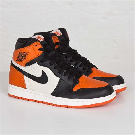 nike jordan 1 maat 42|jordan 1 high og shoes.